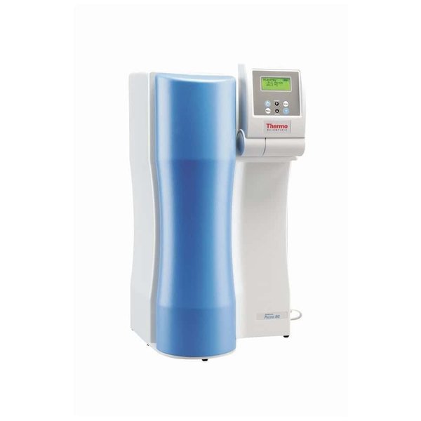 Pacific Ro Water Purification System, 20