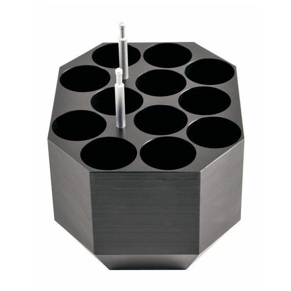 Tx-1000, Adapter for 250ml, Corning, Con