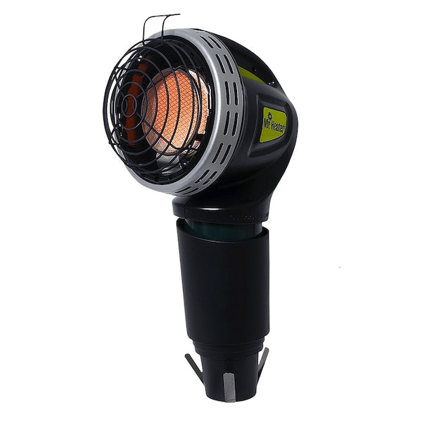 Golf Cart Heater, 4,000 BTU
