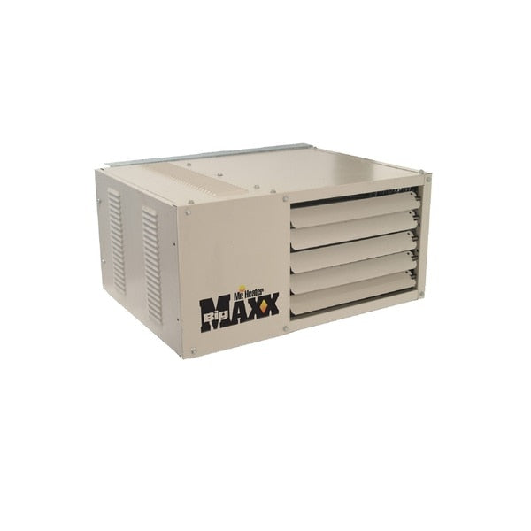 Big Maxx 50000 BTU Garage Unit Heater