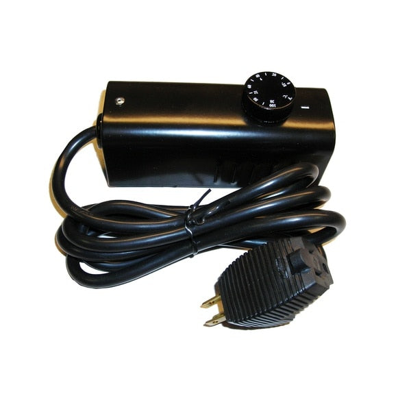 Thermostat For MH50KR