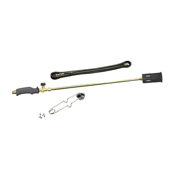 Hand-Held Torch, 500,000 BTU