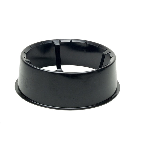 Propane Tank Foot/Stabilizer