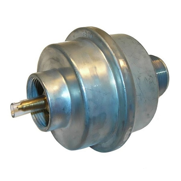 Universal Fuel Filter