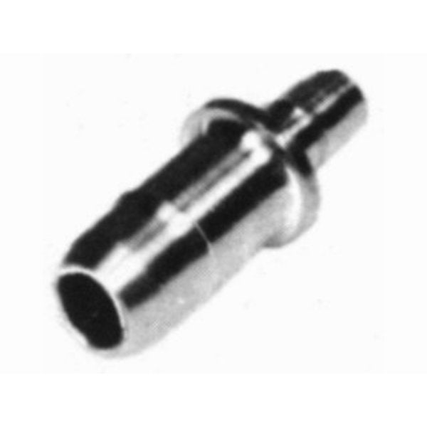 Coupling Barb 5/32 X 5/32