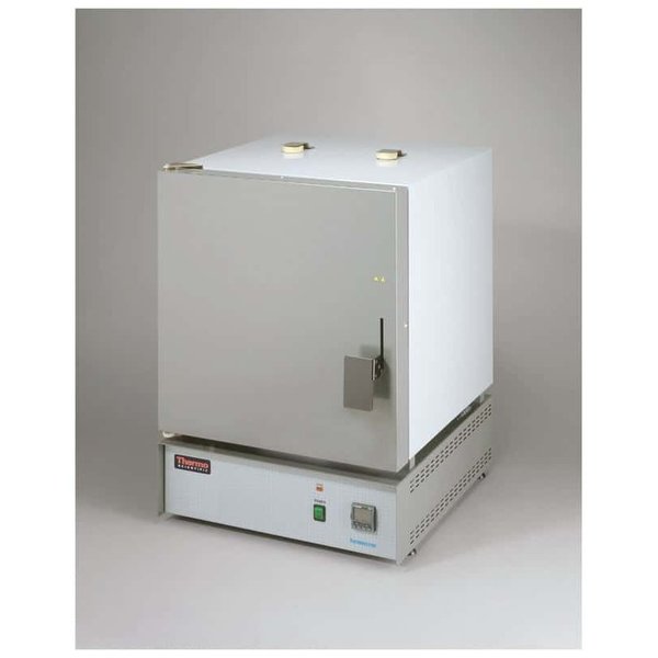 Furnace, Automatic 240V Ce