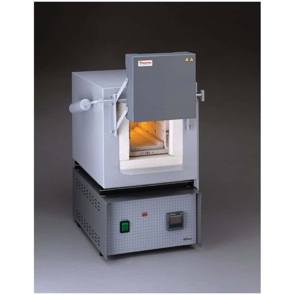 Barnstead/Thermolyne Benchtop Muffle Fur