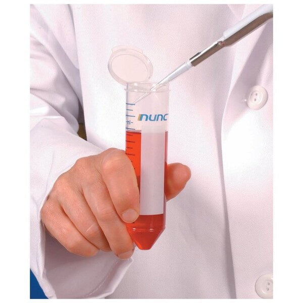 Thermo Scientific Nunc Ez Flip Pp, PK500