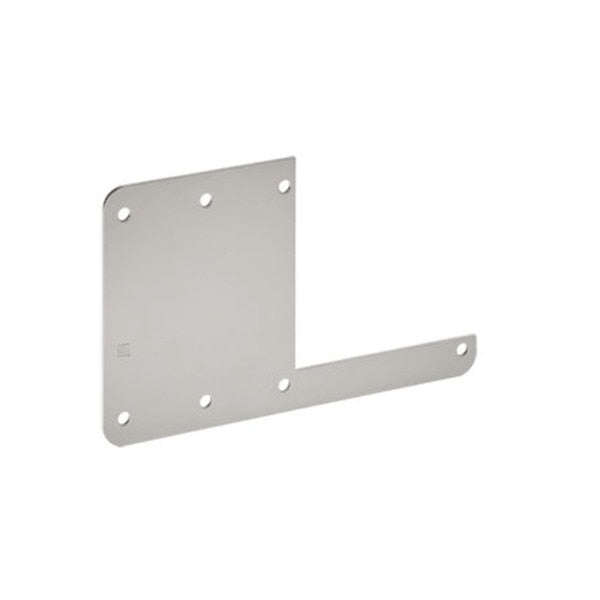 Bracket Hanger, Fits 6.00x6.00, SS Type