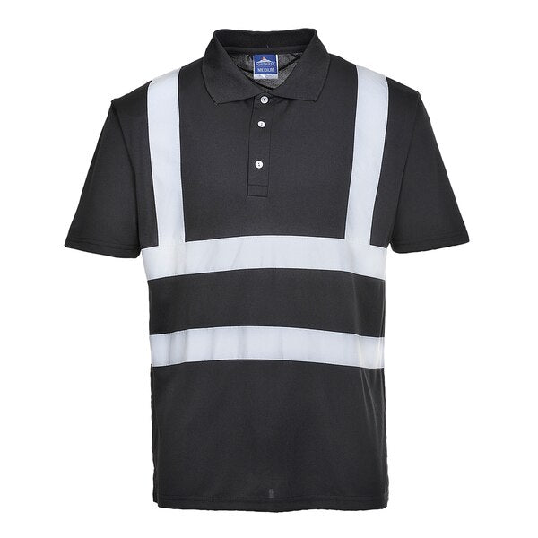 Iona Polo Shirt, XXXL