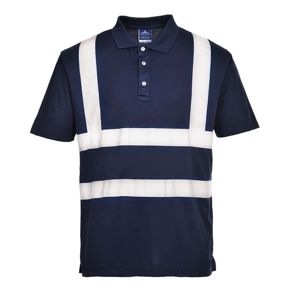 Iona Polo Shirt, XL