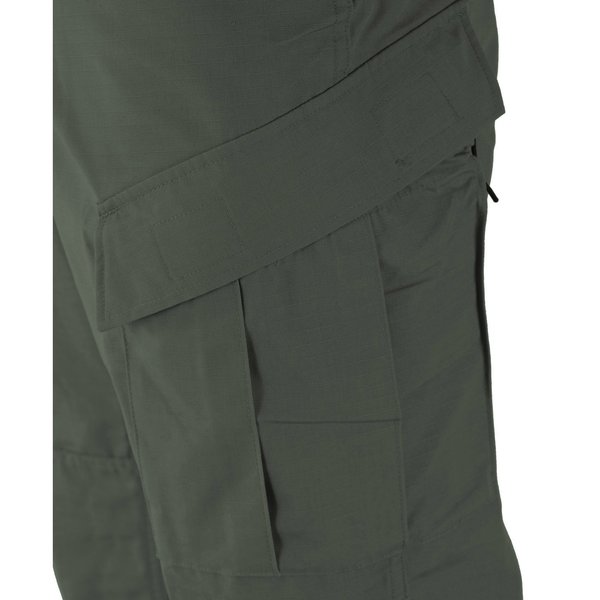 Mens Tactical Pant, LAPD Navy, Size 50 Reg