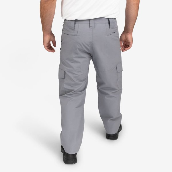 Men's Tactical Pant, Olive, 40In.x34In.