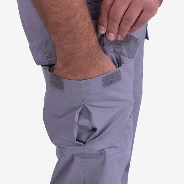 Mens Tactical Pant, Coyote, 46x37In