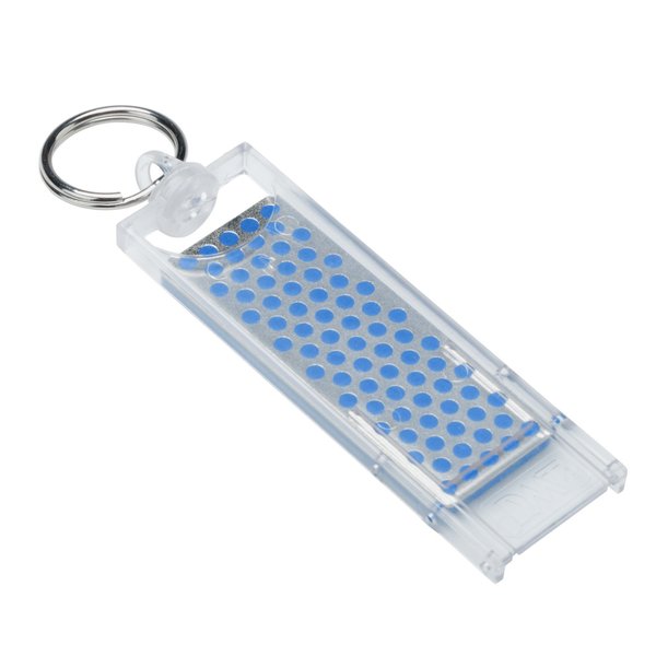 Min Sharpening Stone, 45 Micron