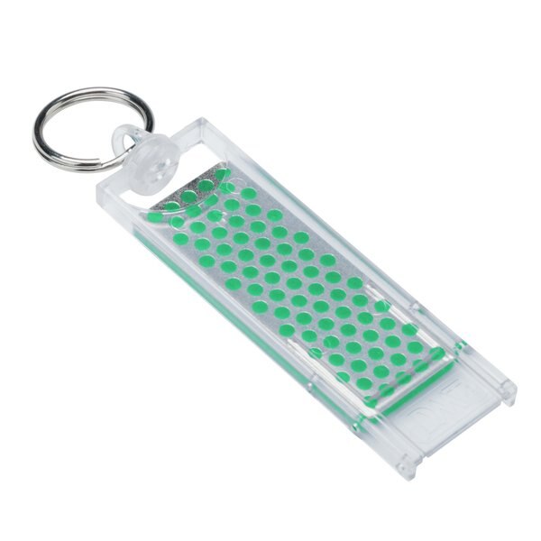 Min Sharpening Stone, 9 Micron