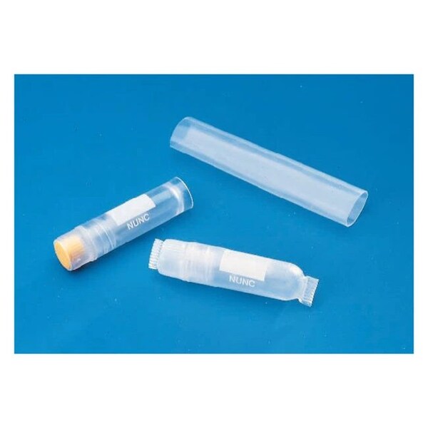 Thermo Scientific Nunc Cryoflex T, PK300