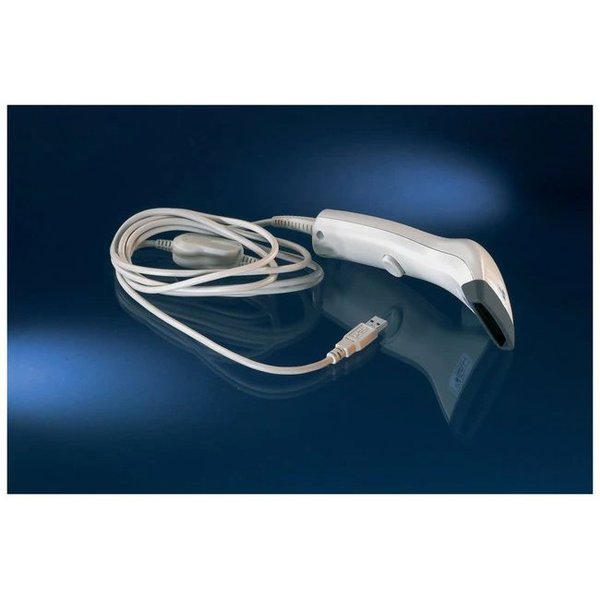 Thermo Scientific Nunc Handheld Barcode