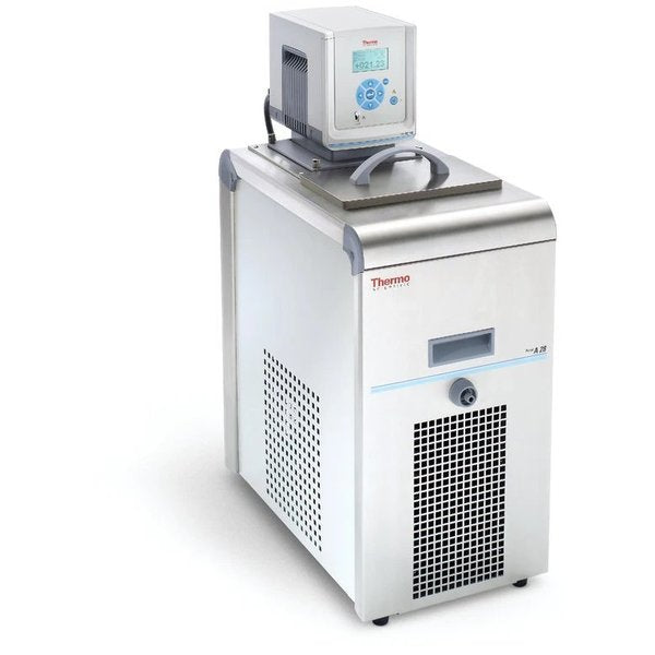 Ac150-A25B Arctic Series Refrigerated Ba