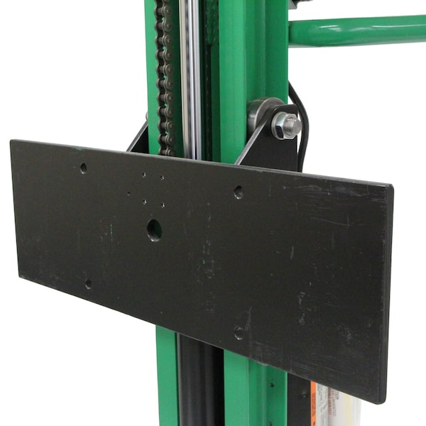 Versa-Lift 90