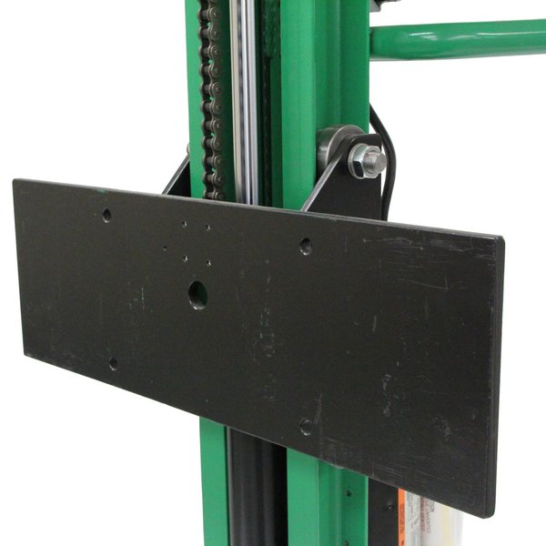 Versa-Lift 78