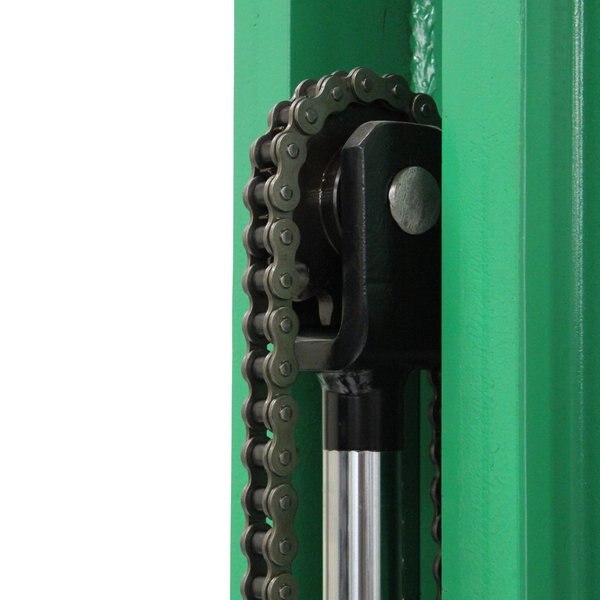Versa-Lift 90