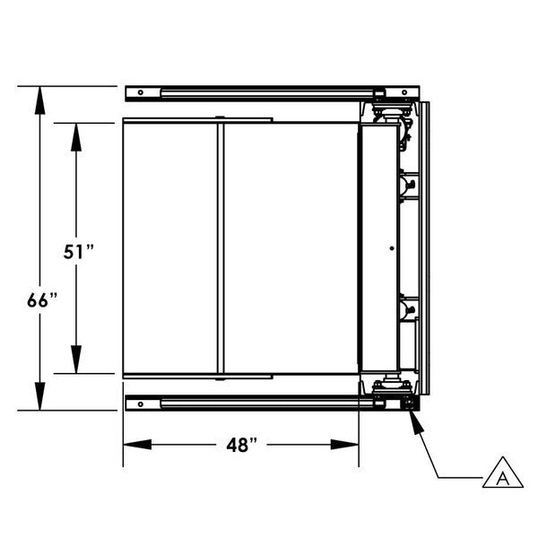 Box Dumper, 72