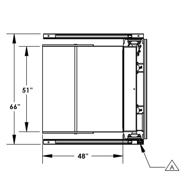 Box Dumper, 72