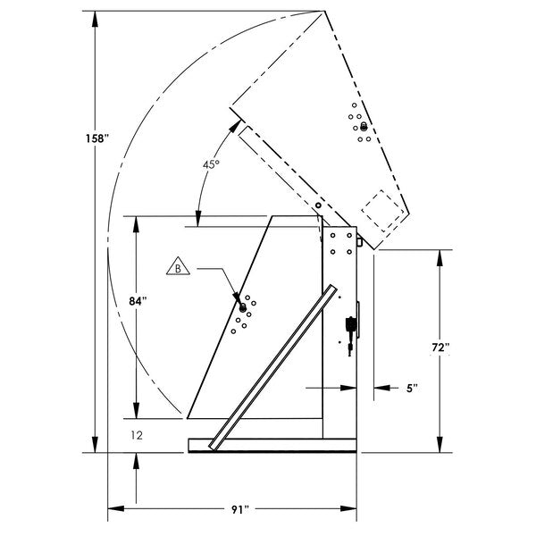 Box Dumper, 72