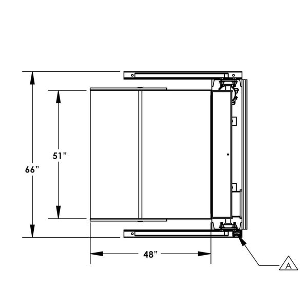 Box Dumper, 72