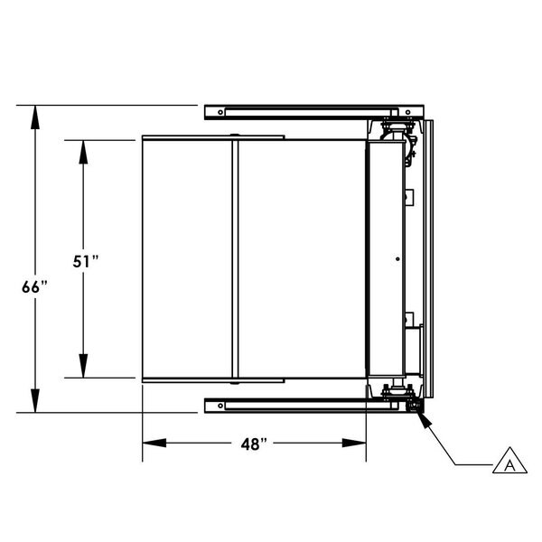 Box Dumper, 60