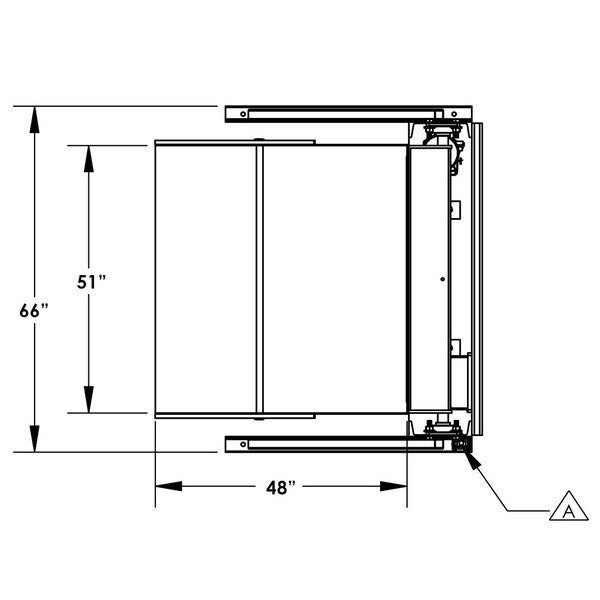 Box Dumper, 60