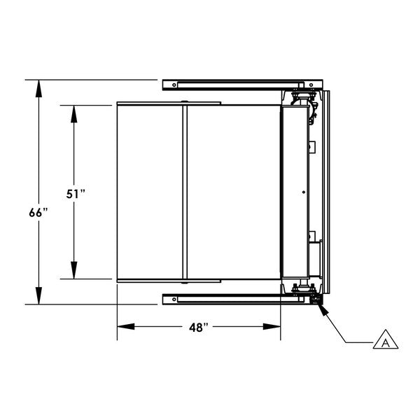 Box Dumper, 60