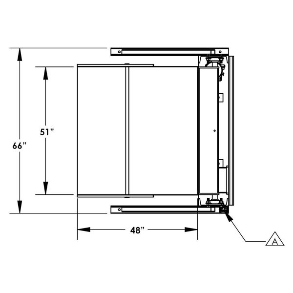 Box Dumper, 48