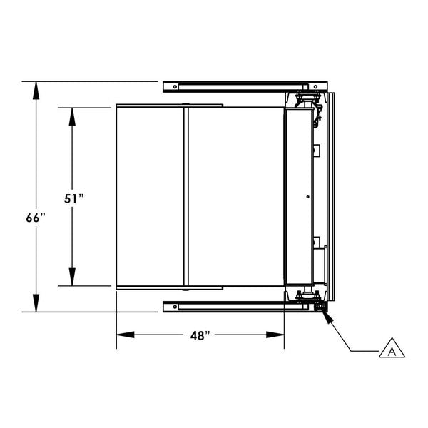 Box Dumper, 48