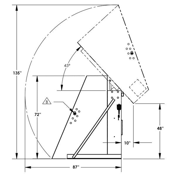 Box Dumper, 48