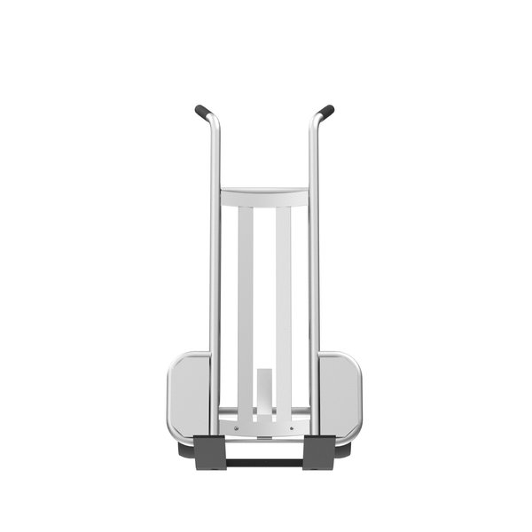 Ezy-Tilt Standard Two-Wheel Pallet Truck