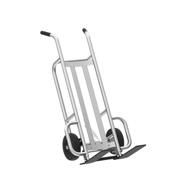 Bag Hand Truck, 1000 lb.