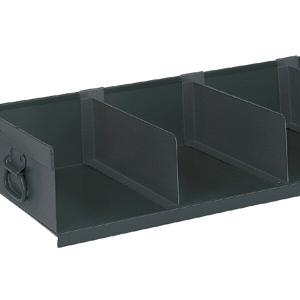 Tray Divider, for Heavy Duty A-Frame Cart