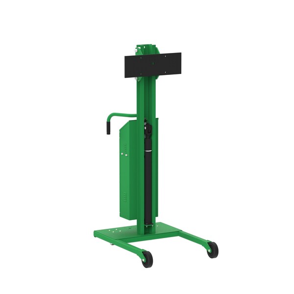 Versa-Lift 78