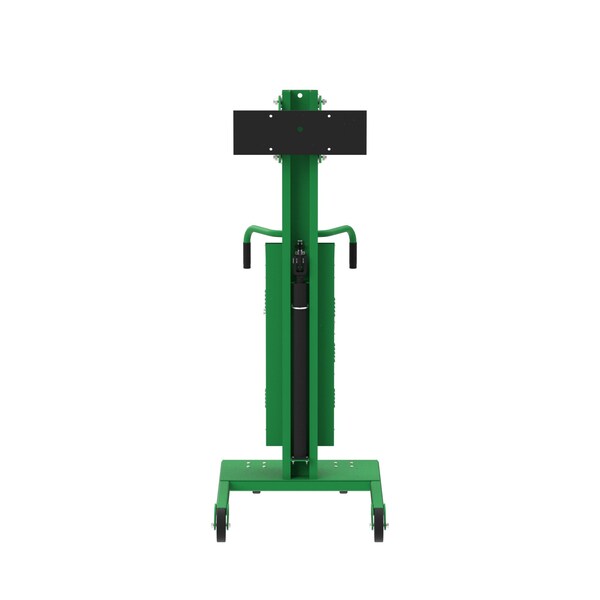 Versa-Lift 90