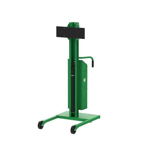 Versa-Lift 90