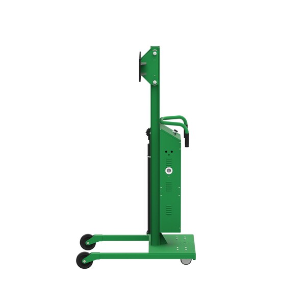 Versa-Lift 78