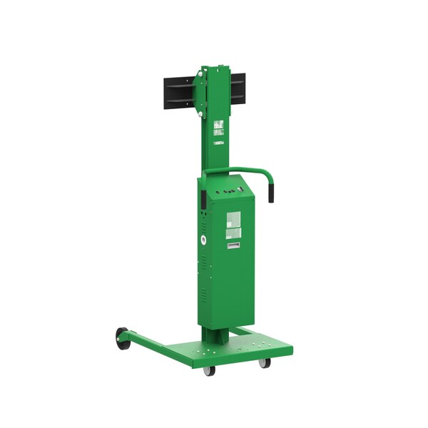Versa-Lift 90
