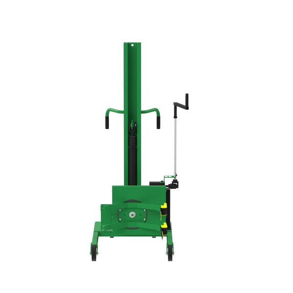 Roto-Lift 78