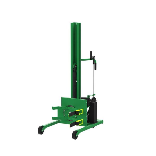 Roto-Lift 78