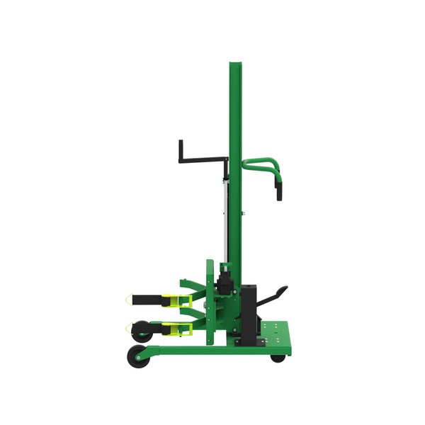 Roto-Lift 78