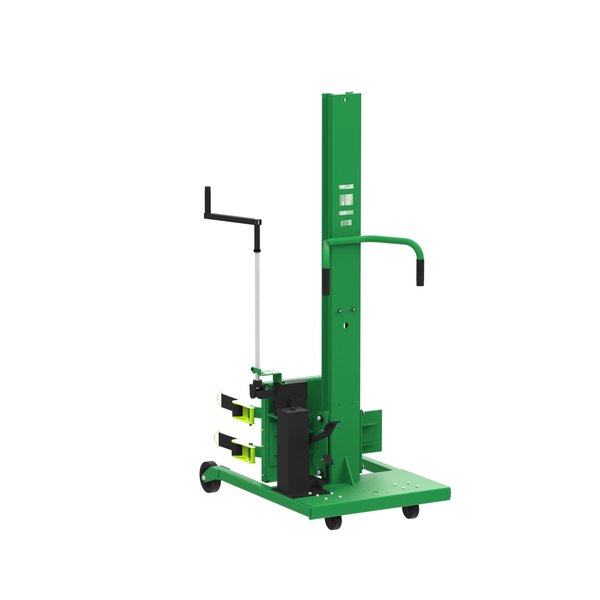 Roto-Lift 78
