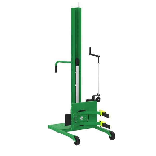 Roto-Lift 90
