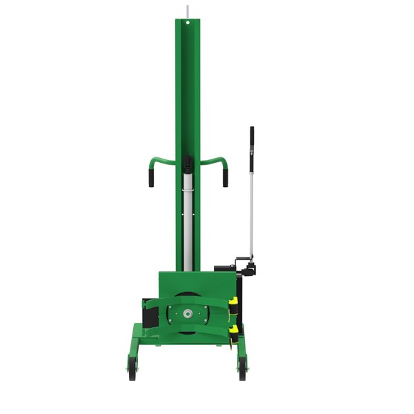 Roto-Lift 90